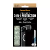 PanzerGlass ® 3-in-1 Privacy Protection Bundle iPhone 16 Pro Max