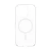 PanzerGlass ® 3-in-1 Privacy Protection Bundle iPhone 16 Pro Max