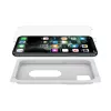 Screen Protector Belkin InvisiGlass iPhone 11 Pro/XS/X