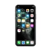 Screen Protector Belkin InvisiGlass iPhone 11 Pro/XS/X