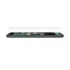 Screen Protector Belkin InvisiGlass iPhone 11 Pro/XS/X