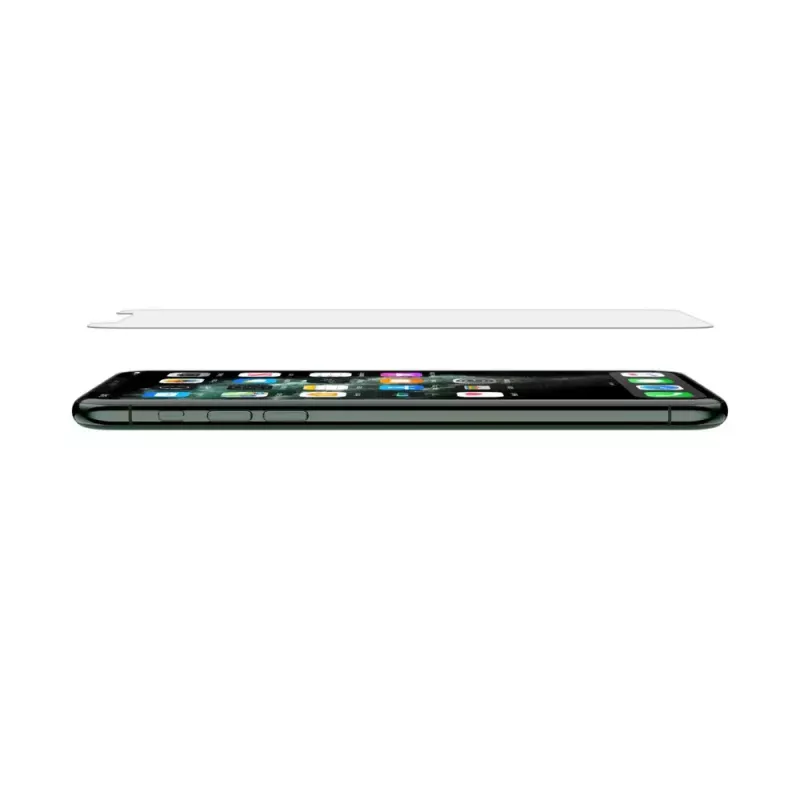 Screen Protector Belkin InvisiGlass iPhone 11 Pro/XS/X