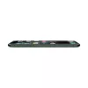 Screen Protector Belkin InvisiGlass iPhone 11 Pro/XS/X