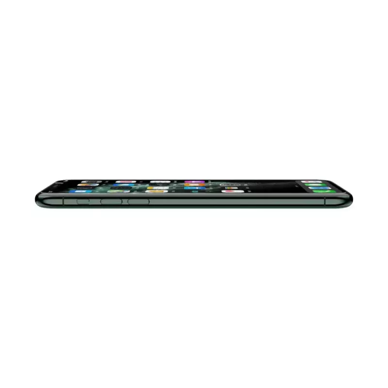 Screen Protector Belkin InvisiGlass iPhone 11 Pro/XS/X
