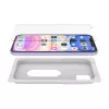 Screen Protector Belkin SCREENFORCE InvisiGlass Ultra for iPhone 11 iPhone XR