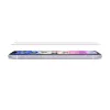 Screen Protector Belkin SCREENFORCE InvisiGlass Ultra for iPhone 11 iPhone XR