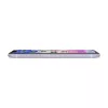 Screen Protector Belkin SCREENFORCE InvisiGlass Ultra for iPhone 11 iPhone XR