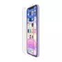 Screen Protector Belkin SCREENFORCE InvisiGlass Ultra for iPhone 11 iPhone XR
