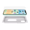 Screen Protector Belkin SCREENFORCE iPhone 11 iPhone XR