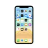 Screen Protector Belkin SCREENFORCE iPhone 11 iPhone XR