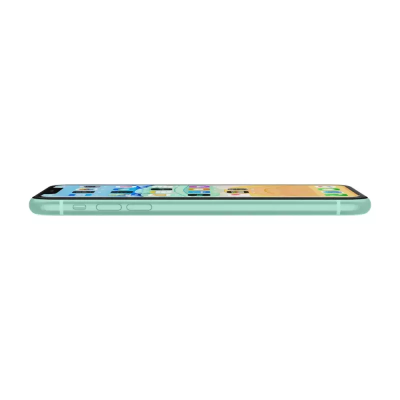 Screen Protector Belkin SCREENFORCE iPhone 11 iPhone XR