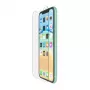 Screen Protector Belkin SCREENFORCE iPhone 11 iPhone XR