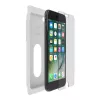 Screen Protector Belkin SCREENFORCE InvisiGlass Ultra for Apple