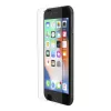 Screen Protector Belkin SCREENFORCE InvisiGlass Ultra for Apple