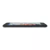 Screen Protector Belkin SCREENFORCE InvisiGlass Ultra for Apple