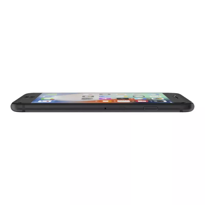 Screen Protector Belkin SCREENFORCE InvisiGlass Ultra for Apple
