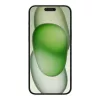 Screen Protector Belkin ScreenForce for iPhone 15 Plus Impact and Scratch Resistant Tempered Glass