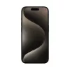 Screen Protector Belkin ScreenForce for iPhone 15 Pro Impact Scratch Resistant