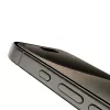 Screen Protector Belkin ScreenForce for iPhone 15 Pro Impact Scratch Resistant