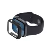 Screen protector Belkin OVG003ZZBK-REV Black Tempered glass for Smartwatch
