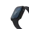 Screen protector Belkin OVG003ZZBK-REV Black Tempered glass for Smartwatch