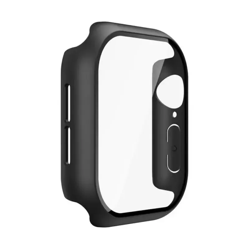 Watch screen protector Belkin OWA002HQBK