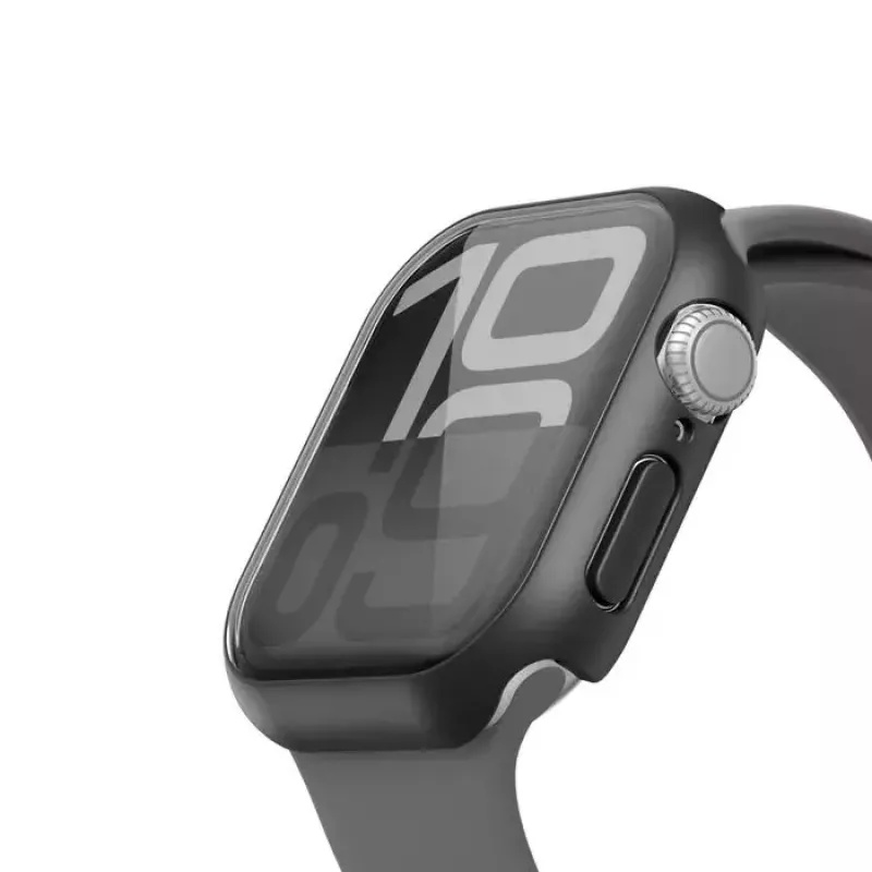 Watch screen protector Belkin OWA002HQBK