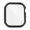 Watch screen protector Belkin OWA002HQBK
