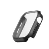 Watch screen protector Belkin OWA002HQBK