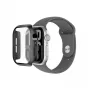 Watch screen protector Belkin OWA002HQBK