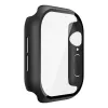 Watch screen protector Belkin OWA003HQBK