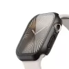Watch screen protector Belkin OWA003HQBK