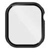 Watch screen protector Belkin OWA003HQBK