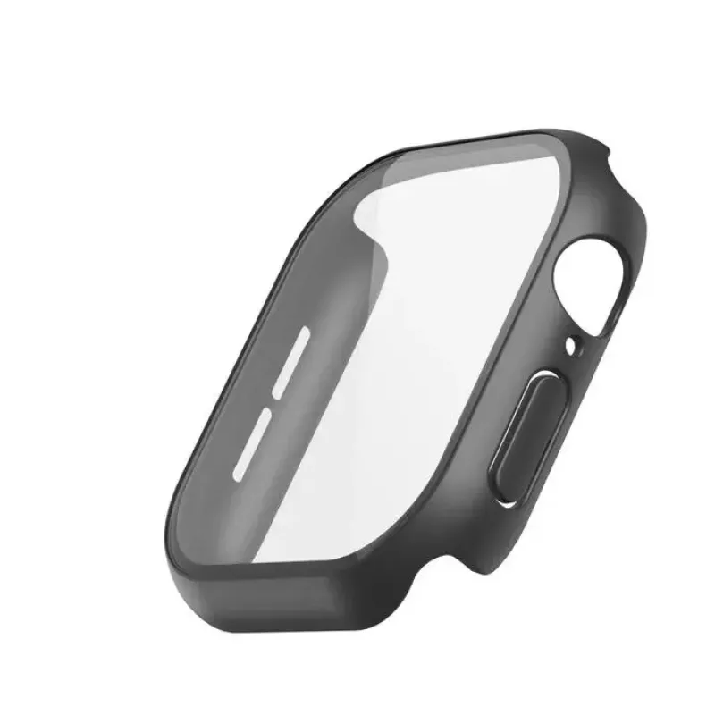 Watch screen protector Belkin OWA003HQBK
