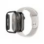 Watch screen protector Belkin OWA003HQBK