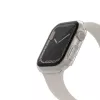 Screen protector Belkin ScreenForce OVG004ZZCL-REV White Polycarbonate Tempered glass Smartwatch