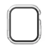 Screen protector Belkin ScreenForce OVG004ZZCL-REV White Polycarbonate Tempered glass Smartwatch