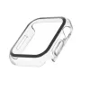 Screen protector Belkin ScreenForce OVG004ZZCL-REV White Polycarbonate Tempered glass Smartwatch