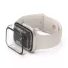 Screen protector Belkin ScreenForce OVG004ZZCL-REV White Polycarbonate Tempered glass Smartwatch