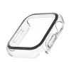 Screen protector Belkin ScreenForce OVG004ZZCL-REV White Polycarbonate Tempered glass Smartwatch