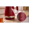 Bosch TWK4M224 electric kettle 1.7 L 2400 W Red