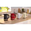 Bosch TWK4M221 electric kettle 1.7 L 2400 W White