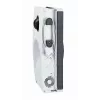 Unold 78860 slicer Electric 100 W Black, White Plastic, Stainless steel