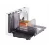 Unold All-purpose slicer Curve Silver