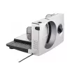 Unold All-purpose slicer Curve Silver
