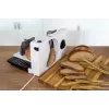 Unold All-purpose slicer Curve Silver