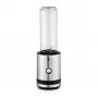 WMF KITCHENminis 0416500011 0.6 L Tabletop blender 300 W Stainless steel