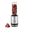 WMF KITCHENminis 0416500011 0.6 L Tabletop blender 300 W Stainless steel