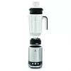 WMF Kult X 61.3022.2134 blender 1.2 L Tabletop blender 900 W Stainless steel