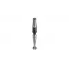 Braun MultiQuick 9 MQ 9187XLI 0.6 L Immersion blender 1200 W Black, Stainless steel